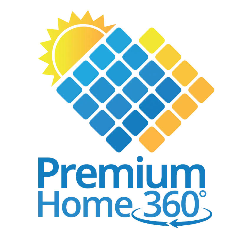 Premium Home 360
