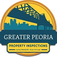 Greater Peoria Property Inspections