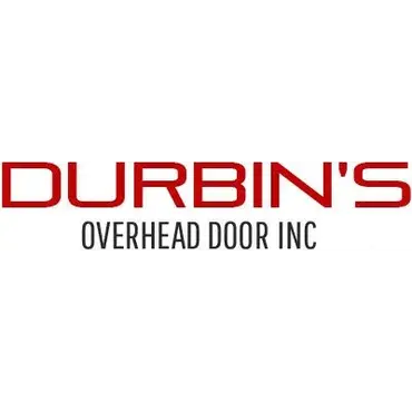 Durbin's Overhead Door Inc.