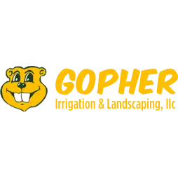 Gopher Irrigation and Landscaping, LLC