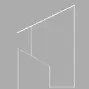 BAY AREA CONSTRUCTION INC
