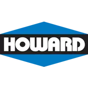 HOWARD CONCRETE PUMPING COMPANY INC