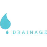 DOWN UNDER DRAINAGE