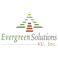 Evergreen Solutions 4 U, Inc.