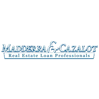 Madderra & Cazalot