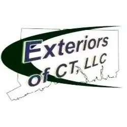 Exteriors of CT LLC