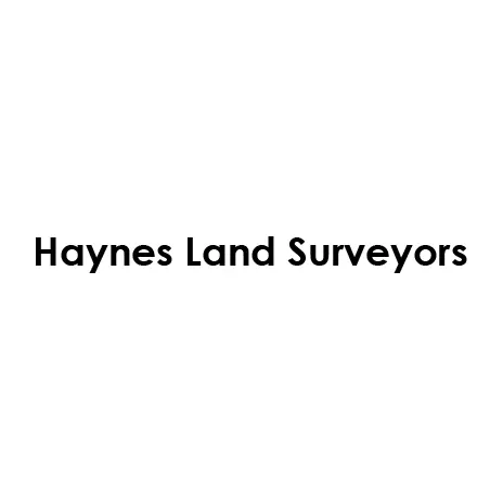 Haynes Land Surveyors