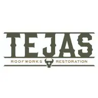 Tejas Roofworks + Restoration