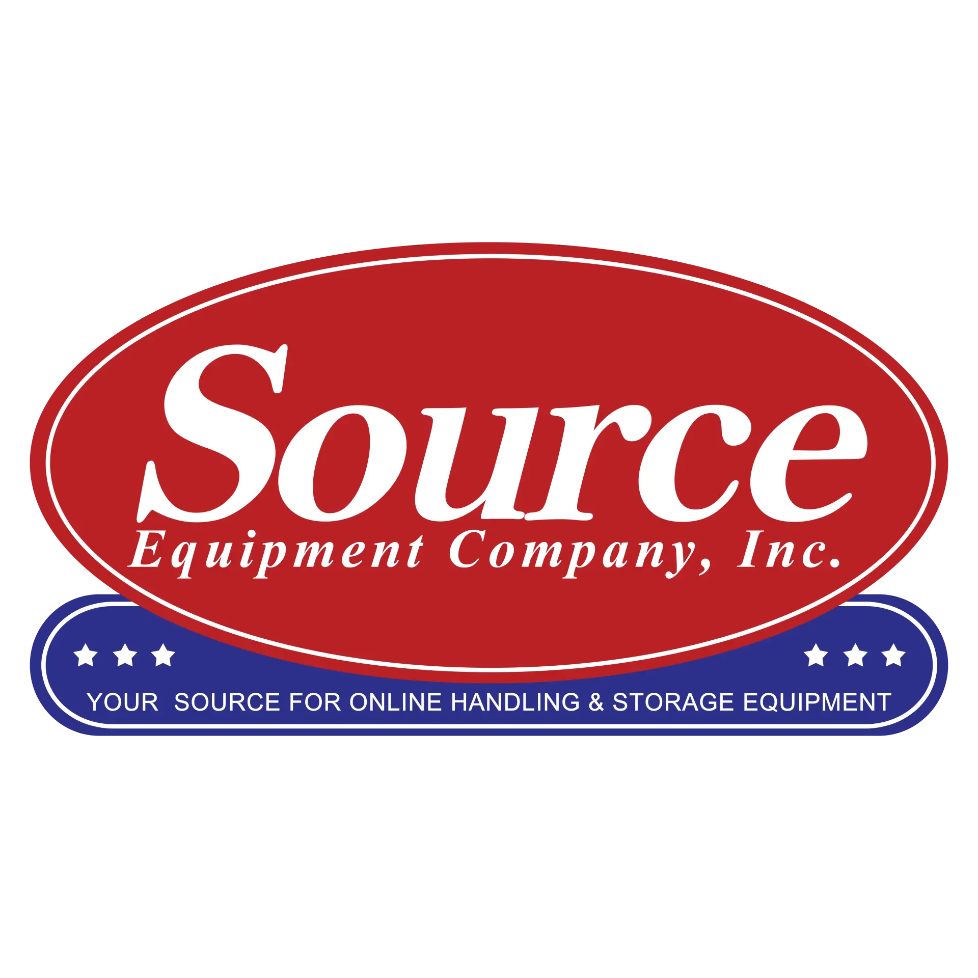 Source Equipment Co., Inc.