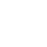 Interstate Roofing & Waterproofing Inc.