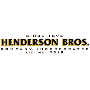 Henderson Brothers Company Incorporated