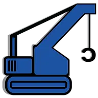 FASCON CONSTRUCTION INC