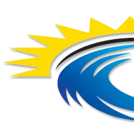 Florida Coast Skylights, LLC