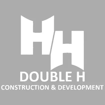 Double H Construction and Development, LLC