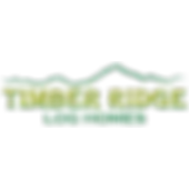 Timber Ridge Log Homes