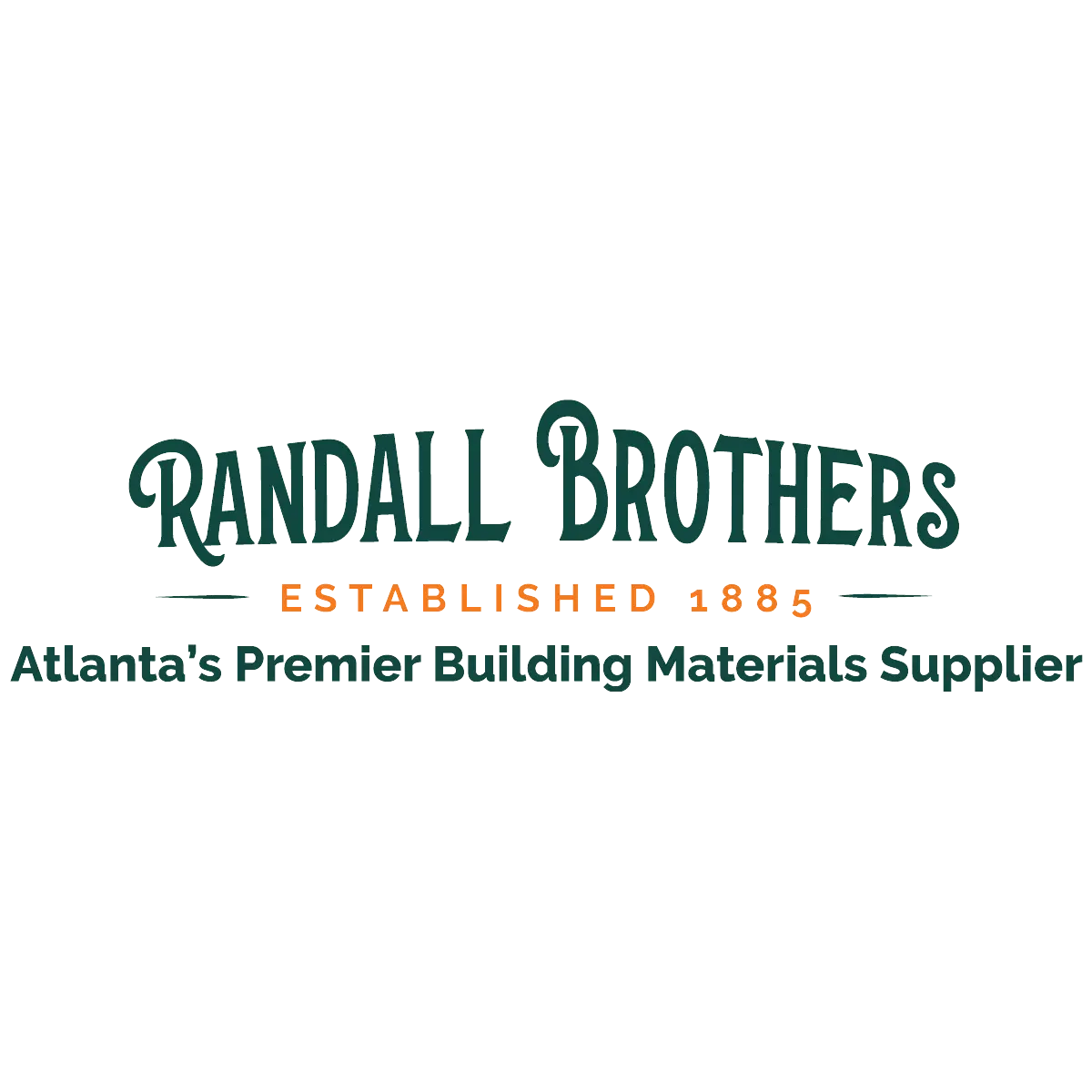 Randall Brothers