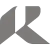Rockbridge Land Company, LLC