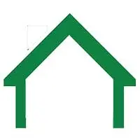 MID SOUTH AIR CONDITIONING, INC.
