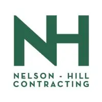 NELSON-HILL CONTRACTING, INC