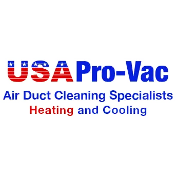 USA Pro-Vac
