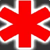 The Garage Door Doctor
