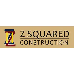 Z SQUARED CONSTRUCTION