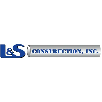 L&S Construction, Inc.
