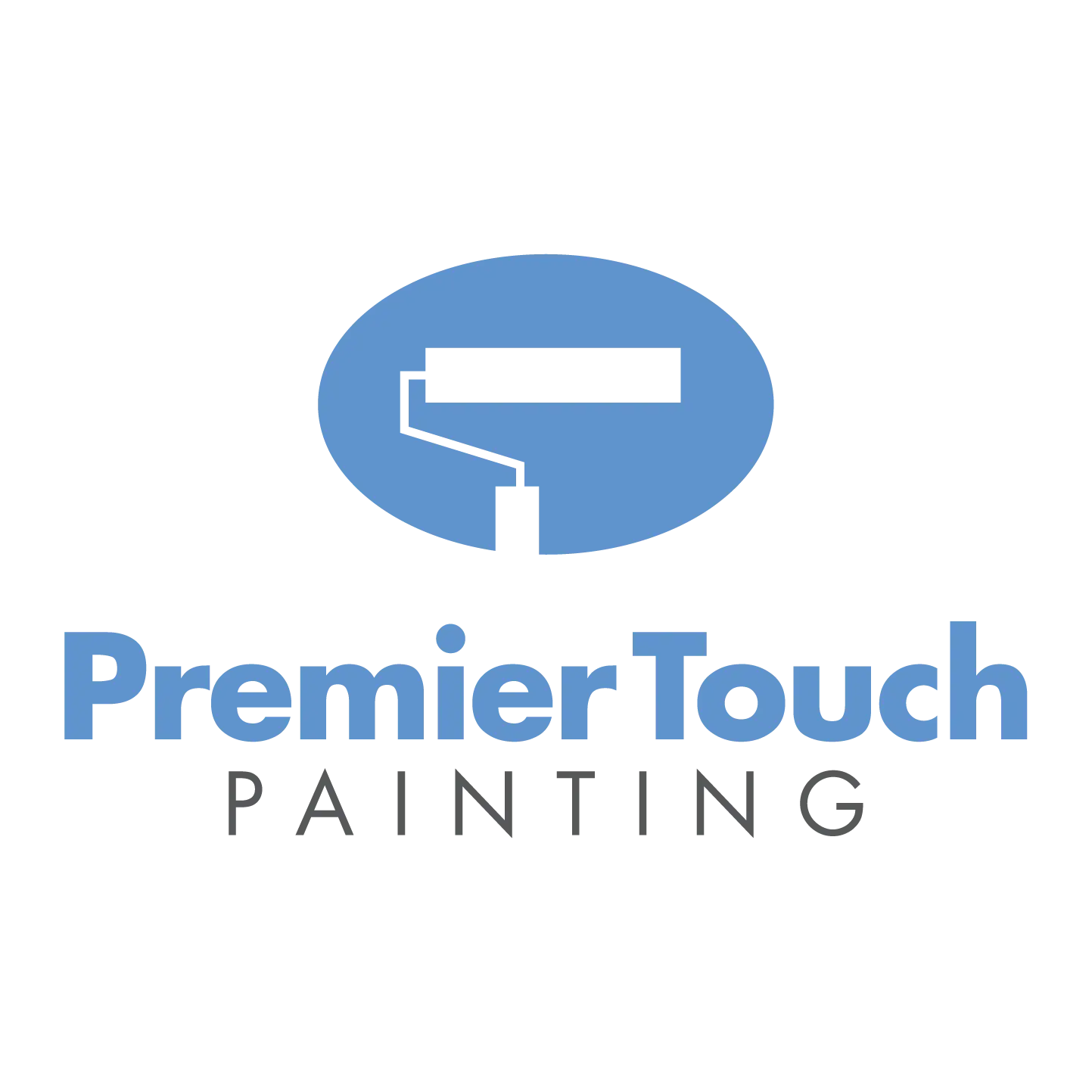 PREMIER TOUCH PAINTING LLC