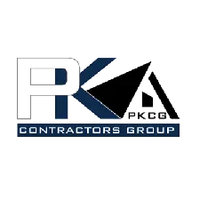 P.K. CONTRACTORS GROUP LLC