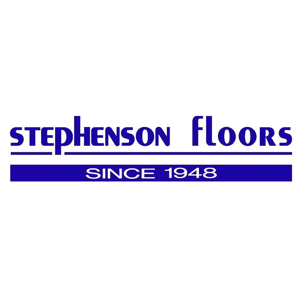 STEPHENSON FLOORS LLC
