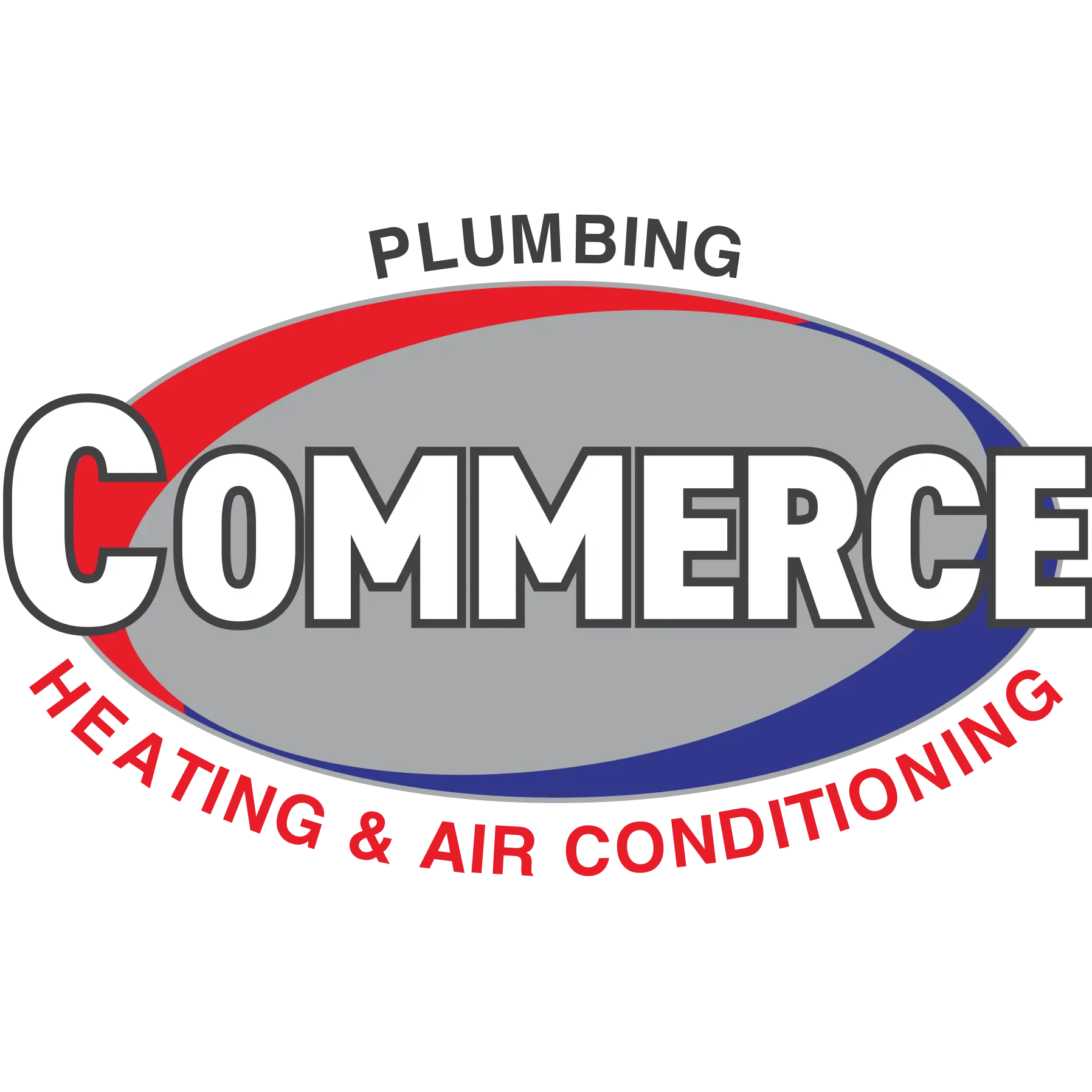 Commerce Plumbing