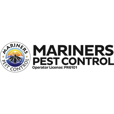 Mariners Pest Control