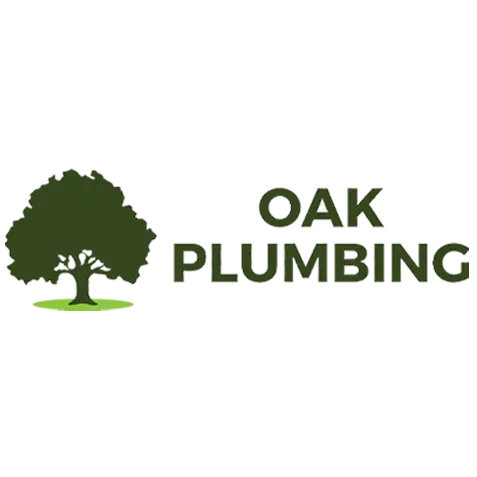 OAK PLUMBING INC