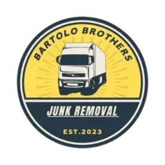 B&B Junk Removal