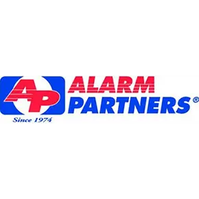 Alarm Partners
