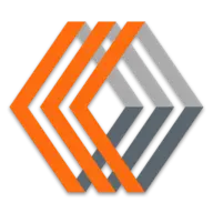 CABWORKS CUSTOM ELEVATORS INC.