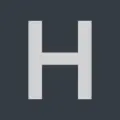 Harriman