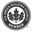 MERIDIAN DESIGN BUILD LLC
