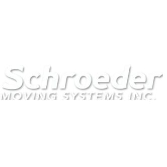 Schroeder Moving Systems, Inc.