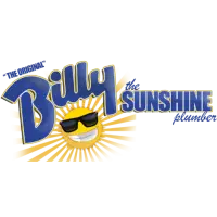 BILLY THE SUNSHINE PLUMBER OF ST. PETERSBURG INC