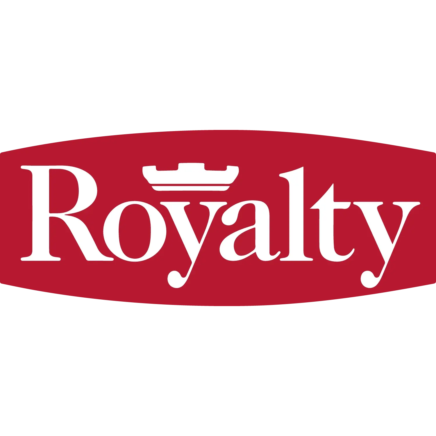 Royalty Roofing
