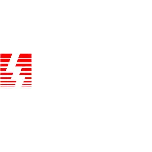 Lightning Prevention Systems, Inc.