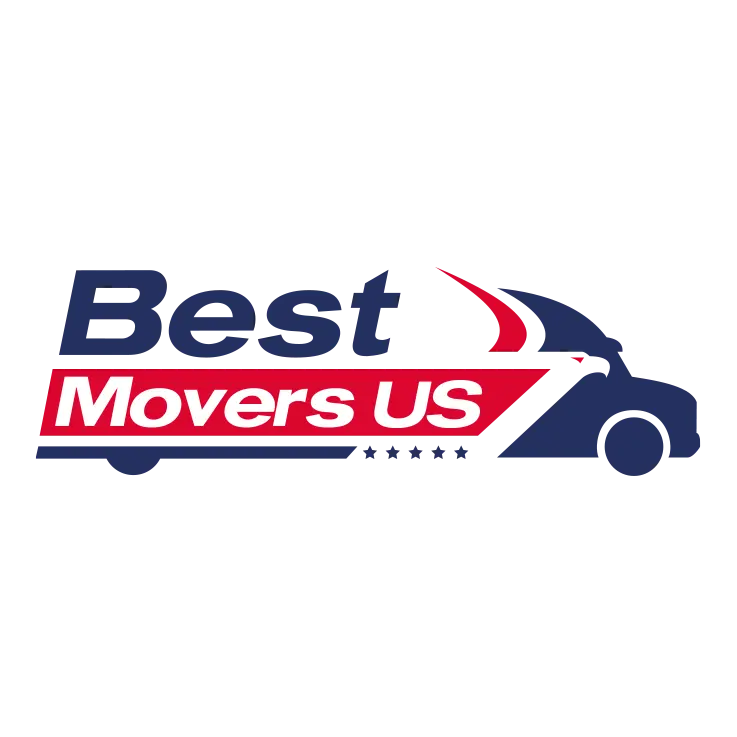 Best Movers US, Inc.