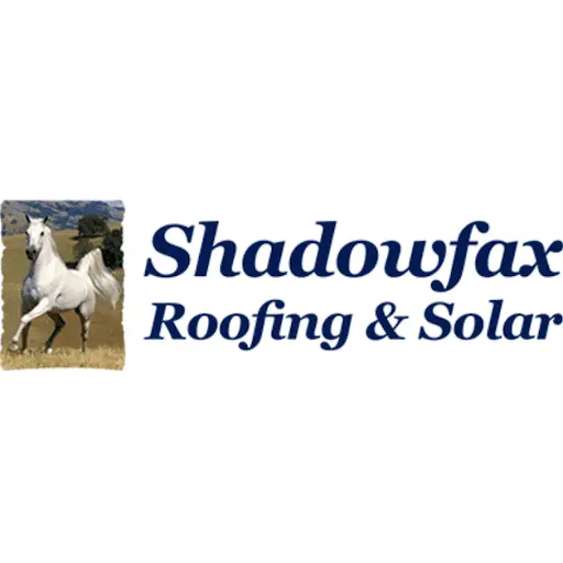 Shadowfax Roofing & Solar