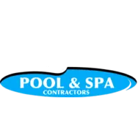EQUINOX POOL AND SPA LLC