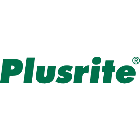 Plusrite USA