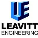 Leavitt & Associates Engineers, Inc.