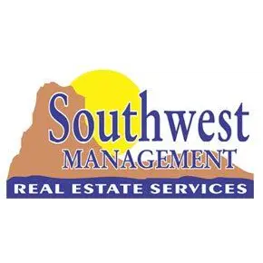 Southwest Management of Arizona