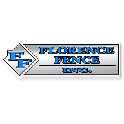 FLORENCE FENCE INC