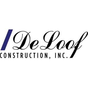 DeLoof Construction, Inc.
